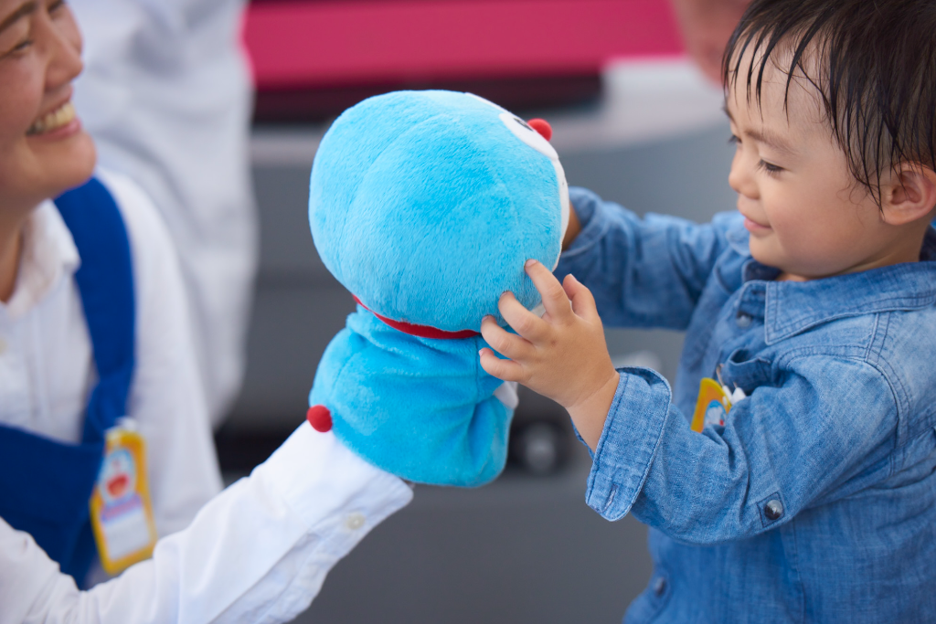 株式会社 小学館集英社プロダクションの画像・写真